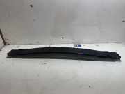 Aufprallträger hinten Tesla Model S (5YJS) 16930213