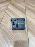 Türsteuergerät hinten links MERCEDES-BENZ E (W211) E 320 CDI (211.026) 2118201626 356806