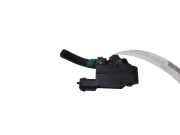 Mapsensor Renault Grand Scenic II (JM) 0281002740