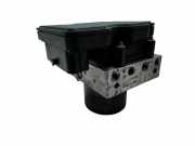 ABS Hydraulikblock OPEL ASTRA K Sports Tourer 1.6 CDTi 0265956573 2265106455