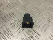 Relais KIA SPORTAGE V (NQ5) 1.6 T-GDI 273252B010