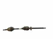 Antriebswelle vorne rechts OPEL ZAFIRA B (A05) 2.2 13189073