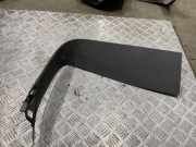 Andere Verkleidungsteile OPEL ASTRA K 1.6 CDTi 13493902