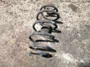 Fahrwerksfeder hinten rechts CADILLAC BLS 2.0 T