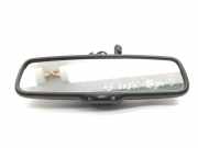 Innenspiegel TOYOTA C-HR (_X1_) 1.8 Hybrid (ZYX10_) 87810-0W050