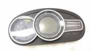 Kombiinstrument RENAULT MEGANE III Hatchback (BZ0_) 1.5 dCi (BZ09, BZ0D) 248107859R A2C53363612