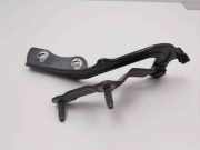 Motorhaubenscharnier rechts Ford S-Max I (WA6) 6M21U16800AB