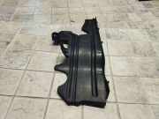 Kühlerluftumlenker TOYOTA COROLLA Verso (ZER_, ZZE12_, R1_) 2.2 D-4D (AUR10_) 532850F040