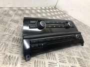 Andere Steuergeräte BMW 5 (F10) 530 d 900252770012 0000361447