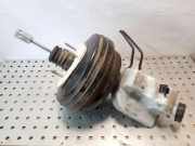 Unterdruck-Bremskraftverstärker FORD TRANSIT Furgon 2.2 TDCi 0204051174 6C112B195BE