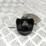 Kolben MERCEDES-BENZ E (W213) E 220 d (213.004) A6540302900