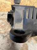 Gaspedal MERCEDES-BENZ R (W251, V251) R 280 CDI 4-matic (251.020) 80090Z