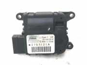 Regelventile für Innenraumheizung RENAULT GRAND SCÉNIC III (JZ0/1_) 1.5 dCi T1020411F 1000191010