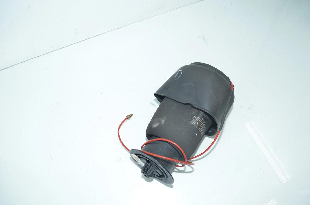 Luftfederkissen hinten links BMW 5 Touring (F11) 535 d xDrive 6784379