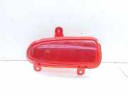 Frontreflektor CHRYSLER VOYAGER II (ES) 2.5 TD 4437626RT