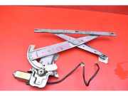 Fensterheber rechts vorne Rover 25 (RF) CUH101900