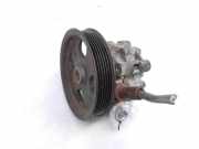 Servopumpe Chrysler Grand Voyager V (RT) C8D23591