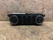 Klimabedienteil MERCEDES-BENZ M (W164) ML 350 CDI 4-matic (164.122) A2519060200