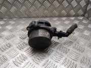 Vakuumpumpe NISSAN QASHQAI / QASHQAI +2 I (J10, JJ10) 1.5 dCi 700873 8200521381