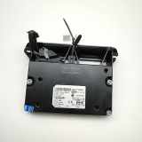 Bluetooth Steuergerät FORD TRANSIT CUSTOM Minibus / passenger 2.0 TDCi EK2T-14B428-NA