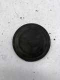 Blende Scheinwerfer rechts Opel Astra K (B16) 15566500