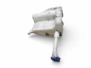 Fensterwaschtank VW TRANSPORTER IV Minibus / passenger (70XB, 70XC, 7DB, 7DW, 7DK) 2.5 TDI 701955453C 8D0955455