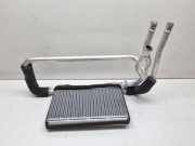 Wärmetauscher Innenraumheizung BMW 7 (F01, F02) 750 i 8206001