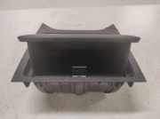 Aschenbecher PEUGEOT 407 Coupe (6C_) 2.0 HDi 9644584477