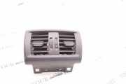 Rear Air Vent Grill BMW X3 (F25) xDrive 35 i 9200888
