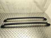 Dachreling-Set RENAULT ESPACE IV (JK0/1_) 2.2 dCi (JK0H)
