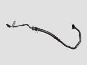 Turbinenschmierrohr CITROËN JUMPER Furgon 2.2 HDi 130 BU3Q6K679AC