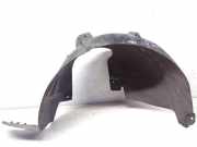 Radhaus rechts hinten Peugeot 307 SW () 9634077580