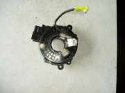 LENKWINKELSENSOR AIRBAGSCHLEIFRING WICKELFEDER RENAULT KOLEOS I (HY_) 2.0 dCi 4x4 (HY0K) 25554JY01A