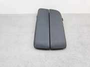 Armlehne BMW 5 (G30) 520 d 9918019371