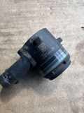 Parktronic BMW 5 Touring (G31) 530 i 9283200