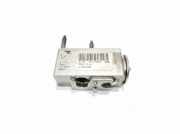 Andere Motorraumteile PEUGEOT 508 2.0 HDi RXH Hybrid4 52361690 670187T