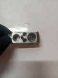 A/C Conditioner Expansion Valve VOLVO V70 III (BW) D5 326527 7036866