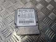 Steuergerät Airbag VW Golf VII Variant (BA, BV) 1K0909605T