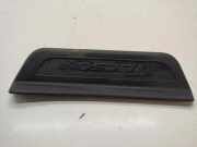 Schwellenverkleidung hinten links HYUNDAI TUCSON (TL, TLE) 1.7 CRDi 85878D7000