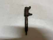 Einspritzdüse OPEL ASTRA H Furgon (L70) 1.9 CDTI 0445110165