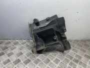 Other Front Left Chassis Parts BMW 7 (F01, F02) 750 i xDrive 7228687