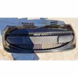 Frontstoßstange PEUGEOT 107 1.0