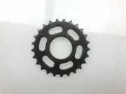 Andere Motorraumteile AUDI A5 (F53) S5 quattro 057109116