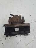 Bremssattel vorne links VOLVO XC70 CROSS COUNTRY 2.4 T XC AWD
