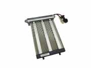 Elektrischer Schulterschulterkühler FORD FOCUS III Turnier 1.0 EcoBoost BV6N18D612BA43724701