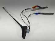 Antenne PEUGEOT 308 III (FB_, FH_, FP_, F3_, FM_) PureTech 110 (FPHNPL) 9819669580