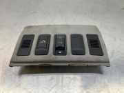 Schalter BMW 5 Touring (E61) 530 d 030130149 7125072