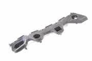 Stoßstangenhalterung hinten links MAZDA CX-5 (KE, GH) 2.2 D KD53502J1
