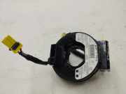 LENKWINKELSENSOR AIRBAGSCHLEIFRING WICKELFEDER HONDA CR-V III (RE_) 2.2 i-DTEC 4WD (RE6) F0V1A3DPE