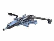 Lenkmechanismus FORD MONDEO IV Turnier (BA7) 1.8 TDCi 7G9N3C529AD